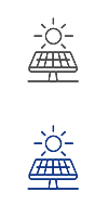 panel solar