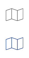panel solar plegable